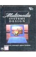Multimedia Systems Design