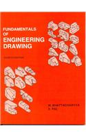 Fundamentals Of Engineering Drawing