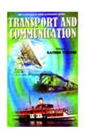 Transport And Communication