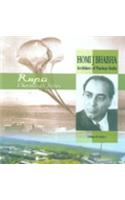 Homi J Bhabha:Architect Of Nuclear India