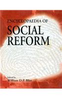 Encyclopaedia of Social Reform