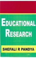 Educational Research