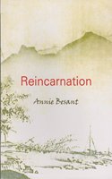 Reincarnation