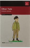 Oliver Twist