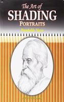 The Art of Shading - Portraits