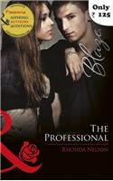 The Professional