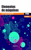 Elementos de maquinas