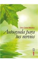 Autoayuda Para Tus Nervios