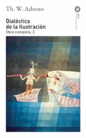 Dialectica De La Ilustracion/ Dialect of the Illustration