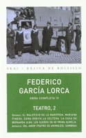 Teatro 2