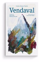 Vendaval