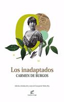 Los inadaptados
