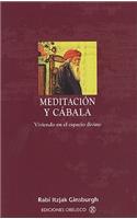 Meditacion y Cabala