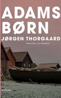 Adams børn