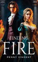 Finding Fire