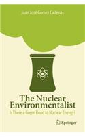 Nuclear Environmentalist