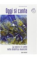 OGGI SI CANTA PARTE I