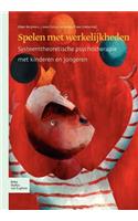 Spelen Met Werkelijkheden