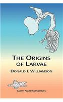 Origins of Larvae