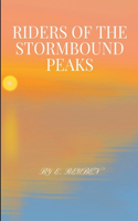 Riders of the Stormbound Peaks