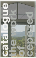 The Work of Cepezed - Catalogue 3