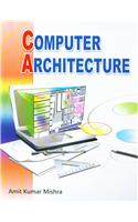 Computer Architecture