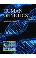 Human Genetics