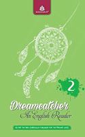 Dreamcatcher 2