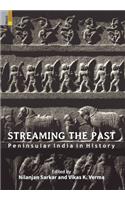 Streaming the Past