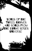 Songs of the Three