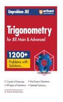 Problems in Vectors and 3D Geometry (EditionI)