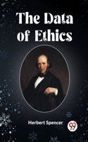 Data of Ethics