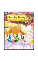 Sleeping Beauty and Other Classic Tales