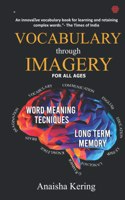 Vocabulary Through Imagery