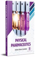 Physical Pharmaceutics