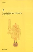 Ciudad Sin Nombre La