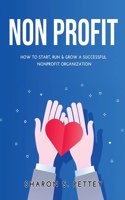 Non Profit