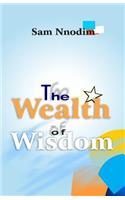 Wealth of Wisdom