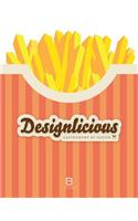 Designlicious