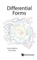 Differential Forms