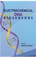 Electrochemical DNA Biosensors