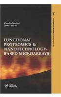 Functional Proteomics and Nanotechnology-Based Microarrays