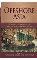 Offshore Asia