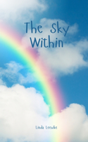 The Sky Within