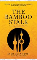 The Bamboo Stalk