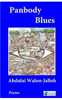 Panbody Blues