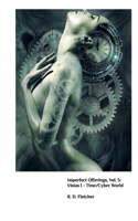 Imperfect Offerings, Volume 5