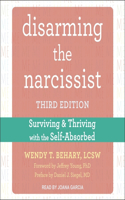 Disarming the Narcissist