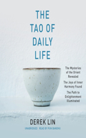 Tao of Daily Life