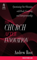 Church After Innovation